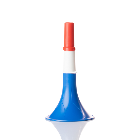 Farbwechsel_Fanfanfare_5