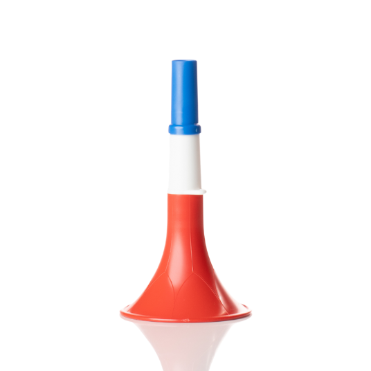 Farbwechsel_Fanfanfare_6